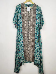 Buy online pre-used pre-loved 100% authentic & Original branded Nashat (BK-7519) available in Pakistan. Top international brands avilable.