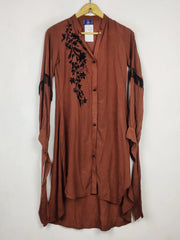 Buy online pre-used pre-loved 100% authentic & Original branded Al Rafah (BK-7520) available in Pakistan. Top international brands avilable.