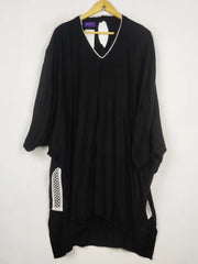 Buy online pre-used pre-loved 100% authentic & Original branded Sana Safinaz (BK-7522) available in Pakistan. Top international brands avilable.