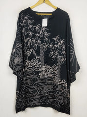 Buy online pre-used pre-loved 100% authentic & Original branded Nashat (BK-7525) available in Pakistan. Top international brands avilable.