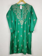 Buy online pre-used pre-loved 100% authentic & Original branded New York (BK-7527) available in Pakistan. Top international brands avilable.