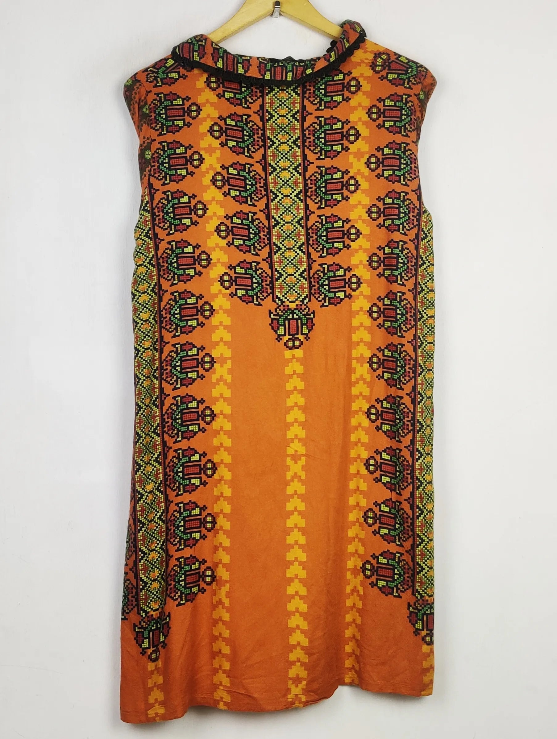 Ideas Pret (BK-7529)