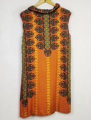 Ideas Pret (BK-7529)