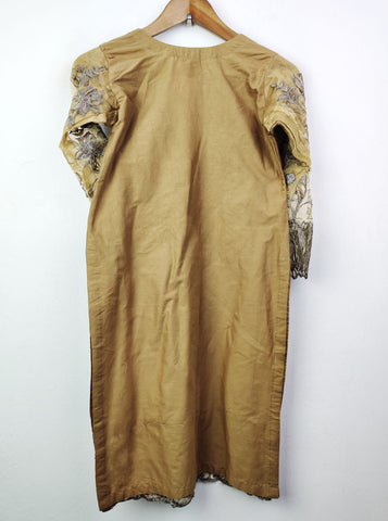 Ayesha (BK-753)