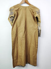 Ayesha (BK-753)