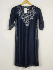 Buy online pre-used pre-loved 100% authentic & Original branded Aurelia (BK-7530) available in Pakistan. Top international brands avilable.
