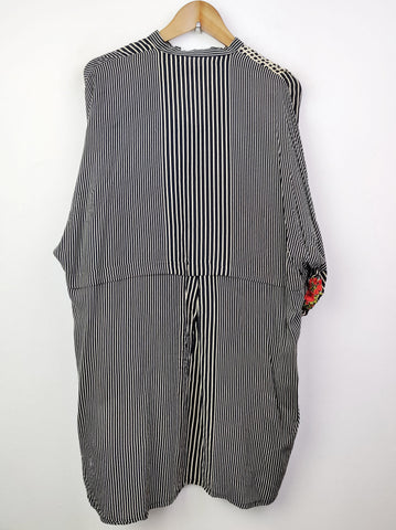 Khaadi (BK-756)