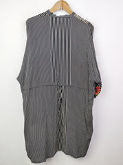 Khaadi (BK-756)