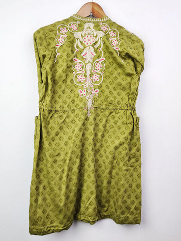 Khaadi (BK-764)