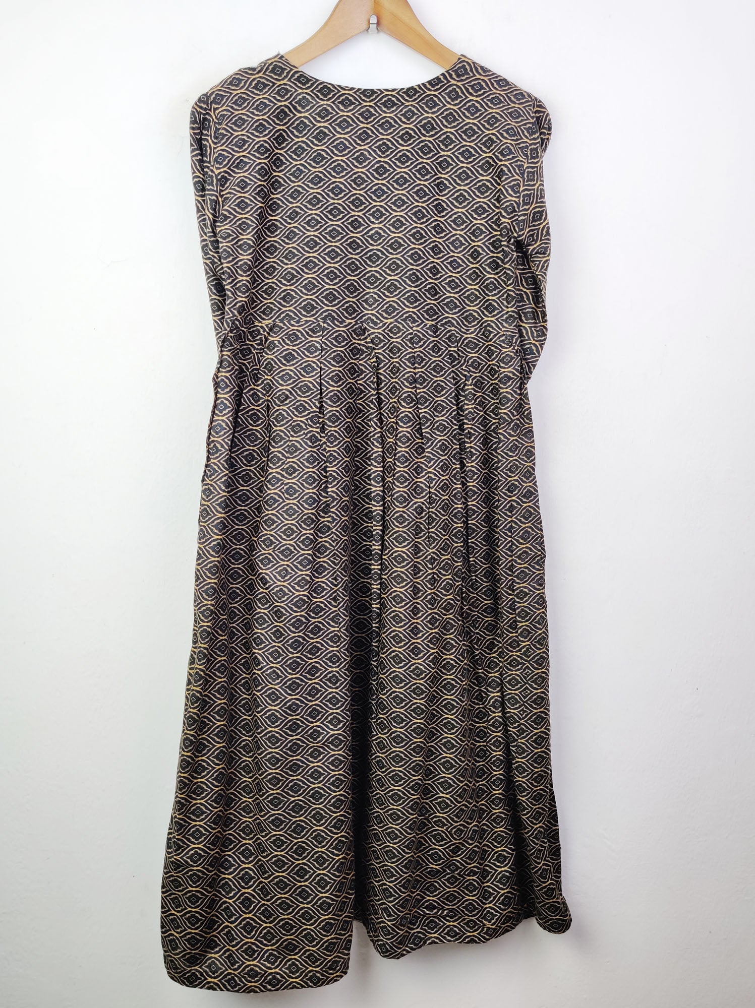 Unknown Brand (BK-783)