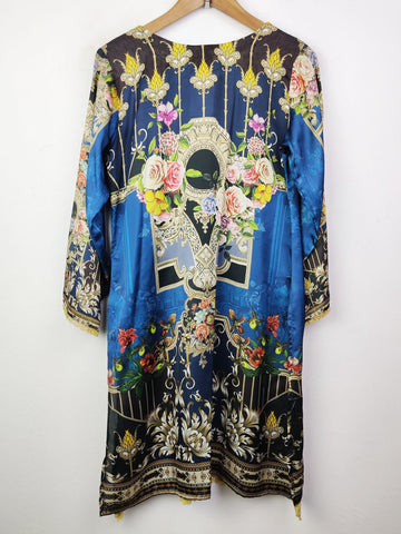 Unknown Brand (BK-791)
