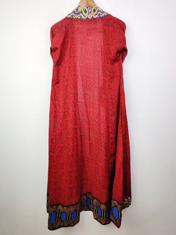 Unknown Brand (BK-793)