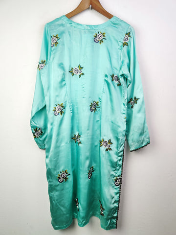 Unknown Brand (BK-795)