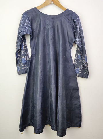Unknown Brand (BK-803)