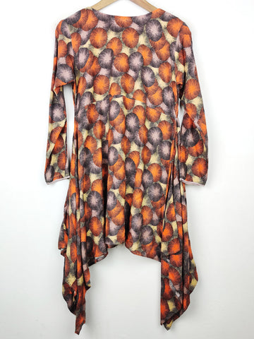 Unknown Brand (BK-807)