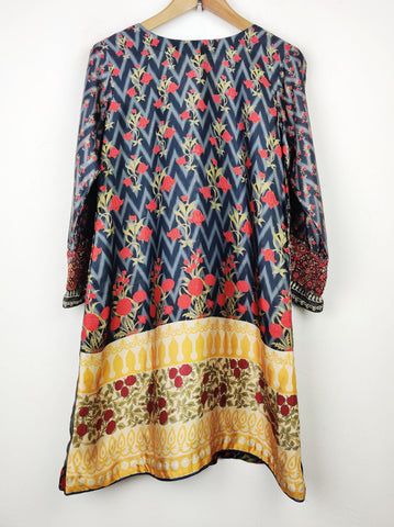 Unknown Brand (BK-818)