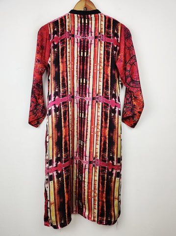 Unknown Brand (BK-819)