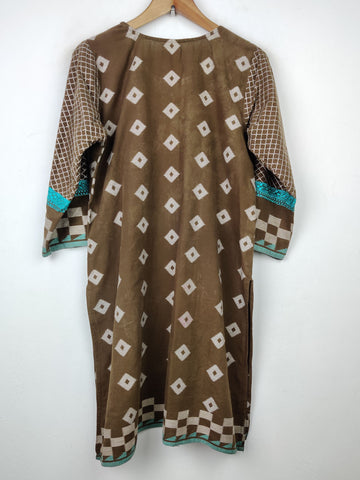 Unknown Brand (BK-826)