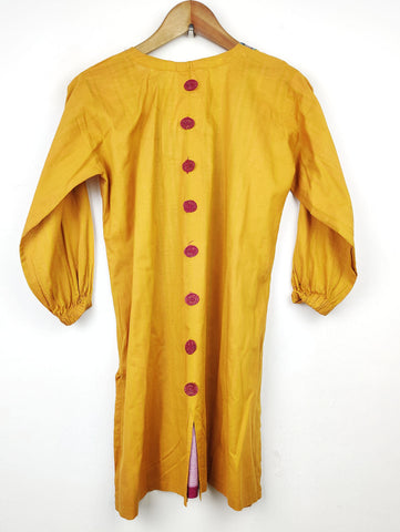 Unknown Brand (BK-840)