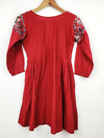 Unknown Brand (BK-842)