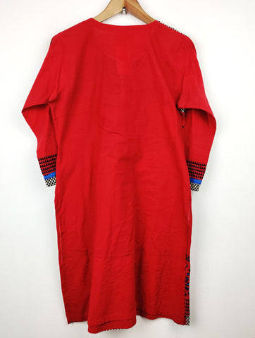 La Fille (BK-853)