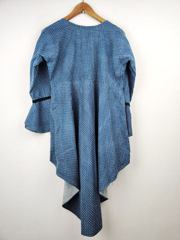 Designer (BK-861)