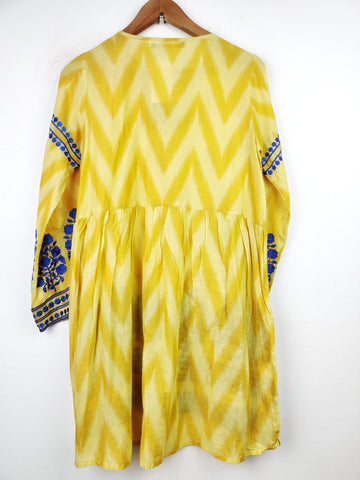 Khaadi (BK-878)