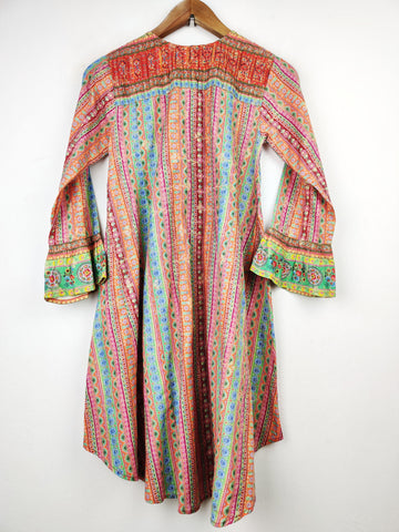 Motif (BK-897)