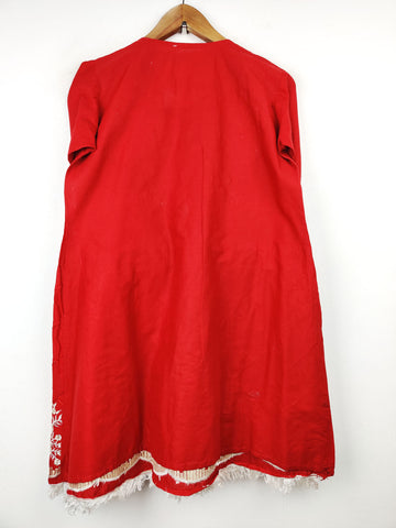 Unknown Brand (BK-902)