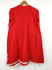 Unknown Brand (BK-902)