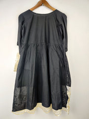 Unknown Brand (BK-904)