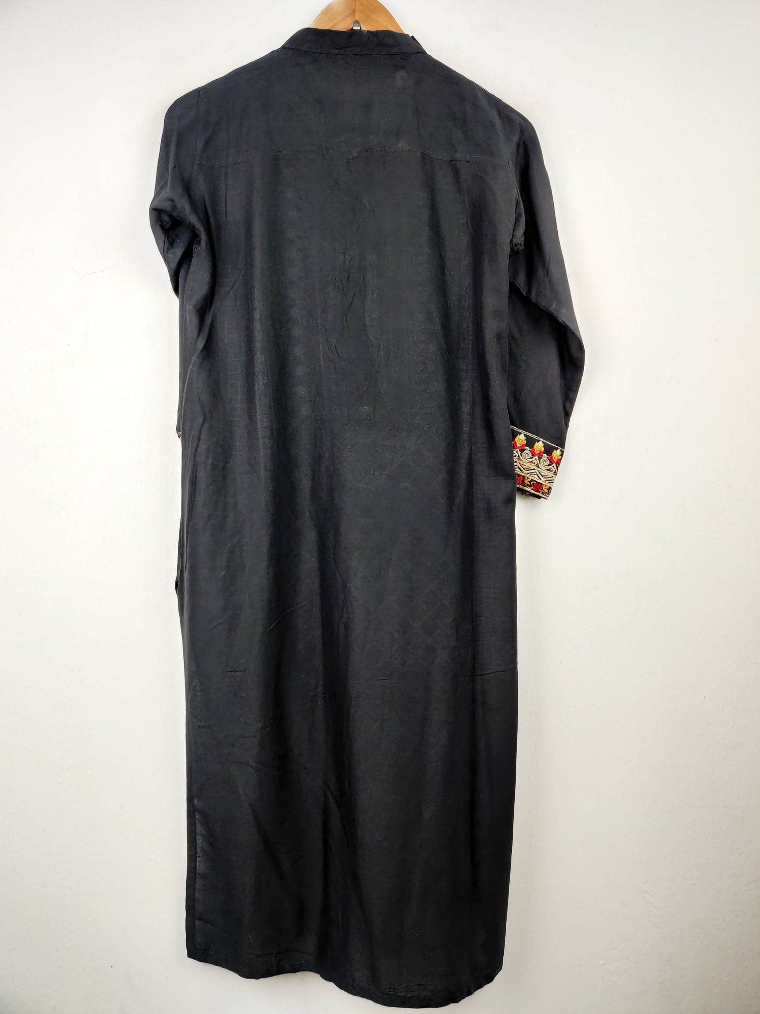 Unknown Brand (BK-905)