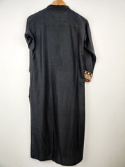 Unknown Brand (BK-905)
