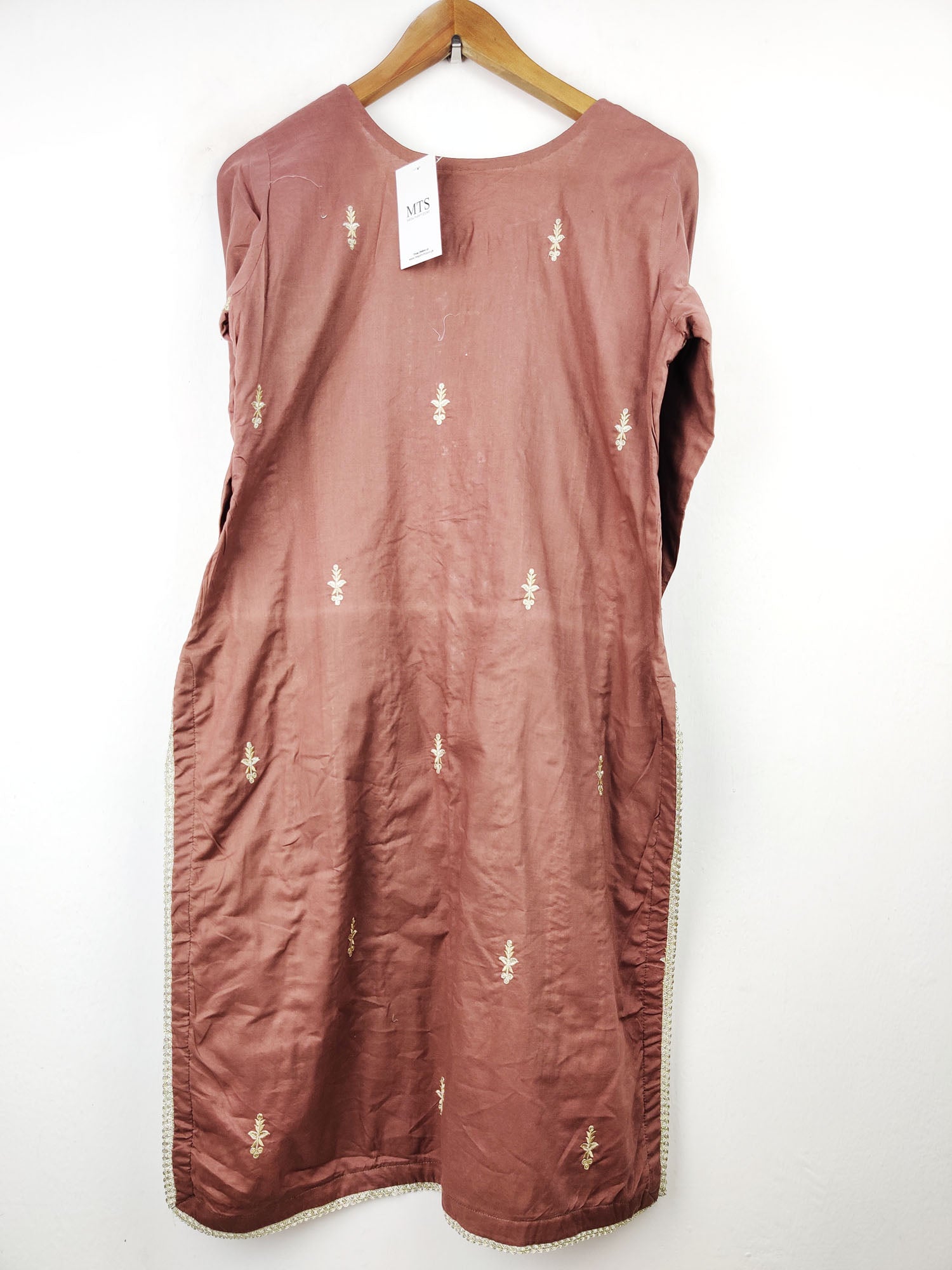 Unknown Brand (BK-914)