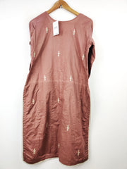 Unknown Brand (BK-914)