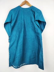 Unknown Brand (BK-918)