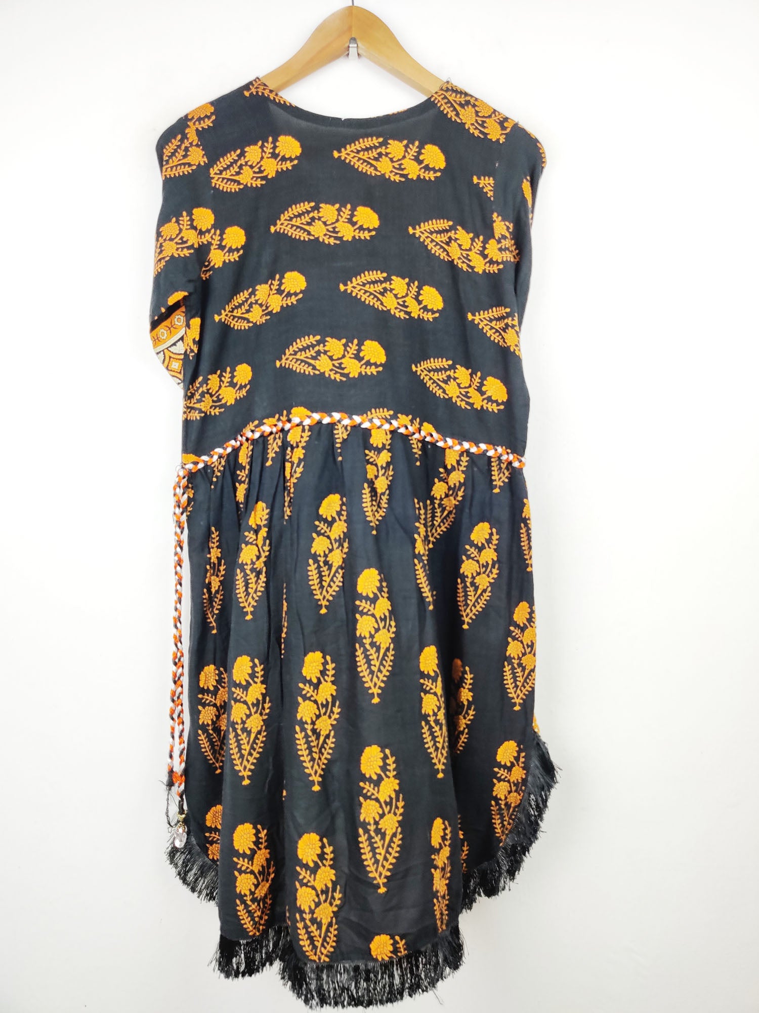 Unknown Brand (BK-946)