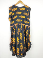 Unknown Brand (BK-946)