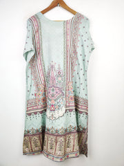 Unknown Brand (BK-960)