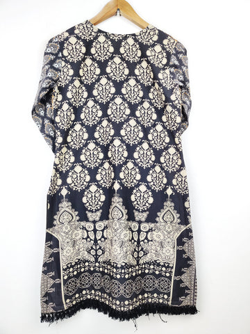 Unknown Brand (BK-975)