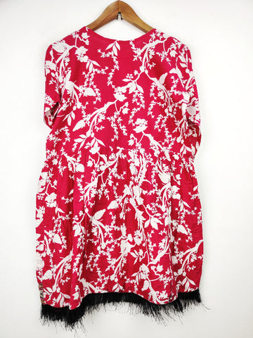 Unknown Brand (BK-981)