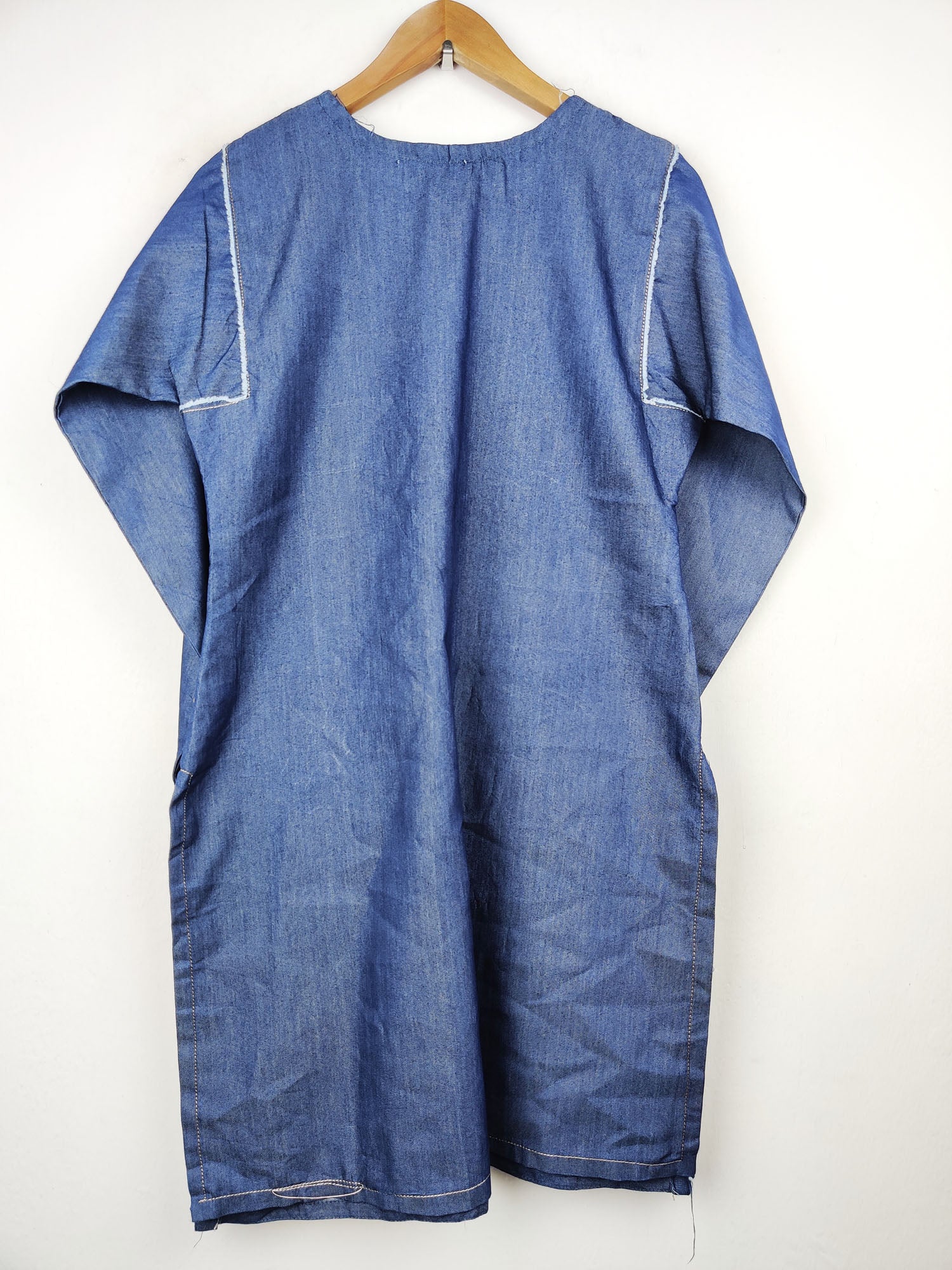 Unknown Brand (BK-993)