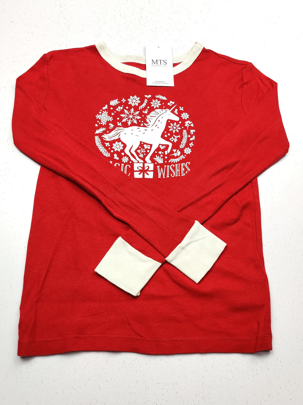 Buy online pre-used pre-loved 100% authentic & Original branded Gap (BST-08) available in Pakistan. Top international brands avilable.