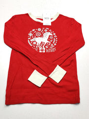 Buy online pre-used pre-loved 100% authentic & Original branded Gap (BST-08) available in Pakistan. Top international brands avilable.