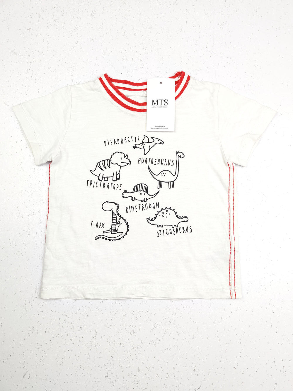 Buy online pre-used pre-loved 100% authentic & Original branded Next (BST-1004) available in Pakistan. Top international brands avilable.