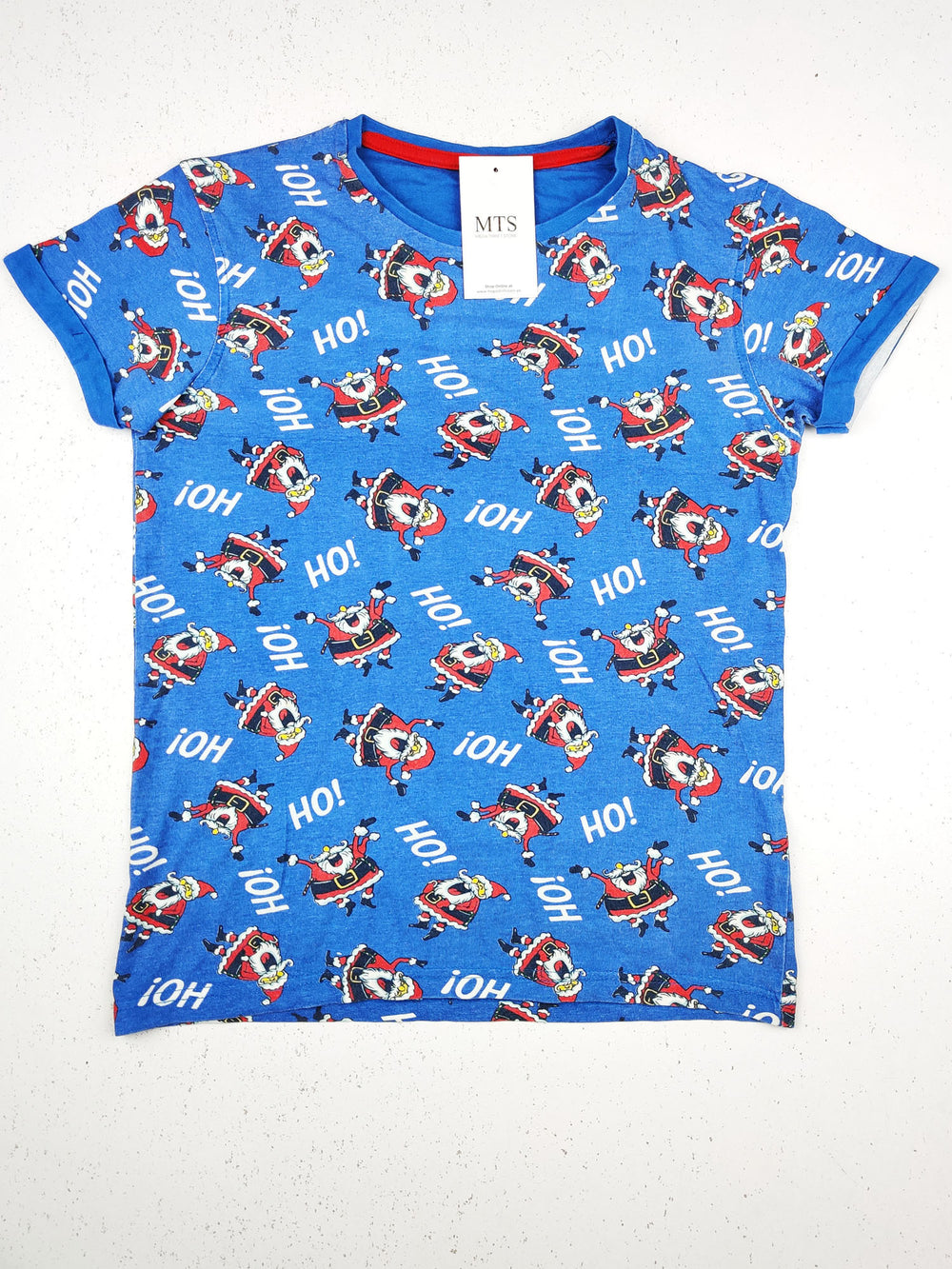 Buy online pre-used pre-loved 100% authentic & Original branded George (BST-1007) available in Pakistan. Top international brands avilable.