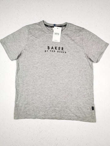 Buy online pre-used pre-loved 100% authentic & Original branded Ted Baker (BST-1010) available in Pakistan. Top international brands avilable.