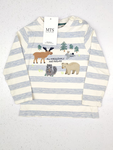 Buy online pre-used pre-loved 100% authentic & Original branded John Lewis (BST-1013) available in Pakistan. Top international brands avilable.