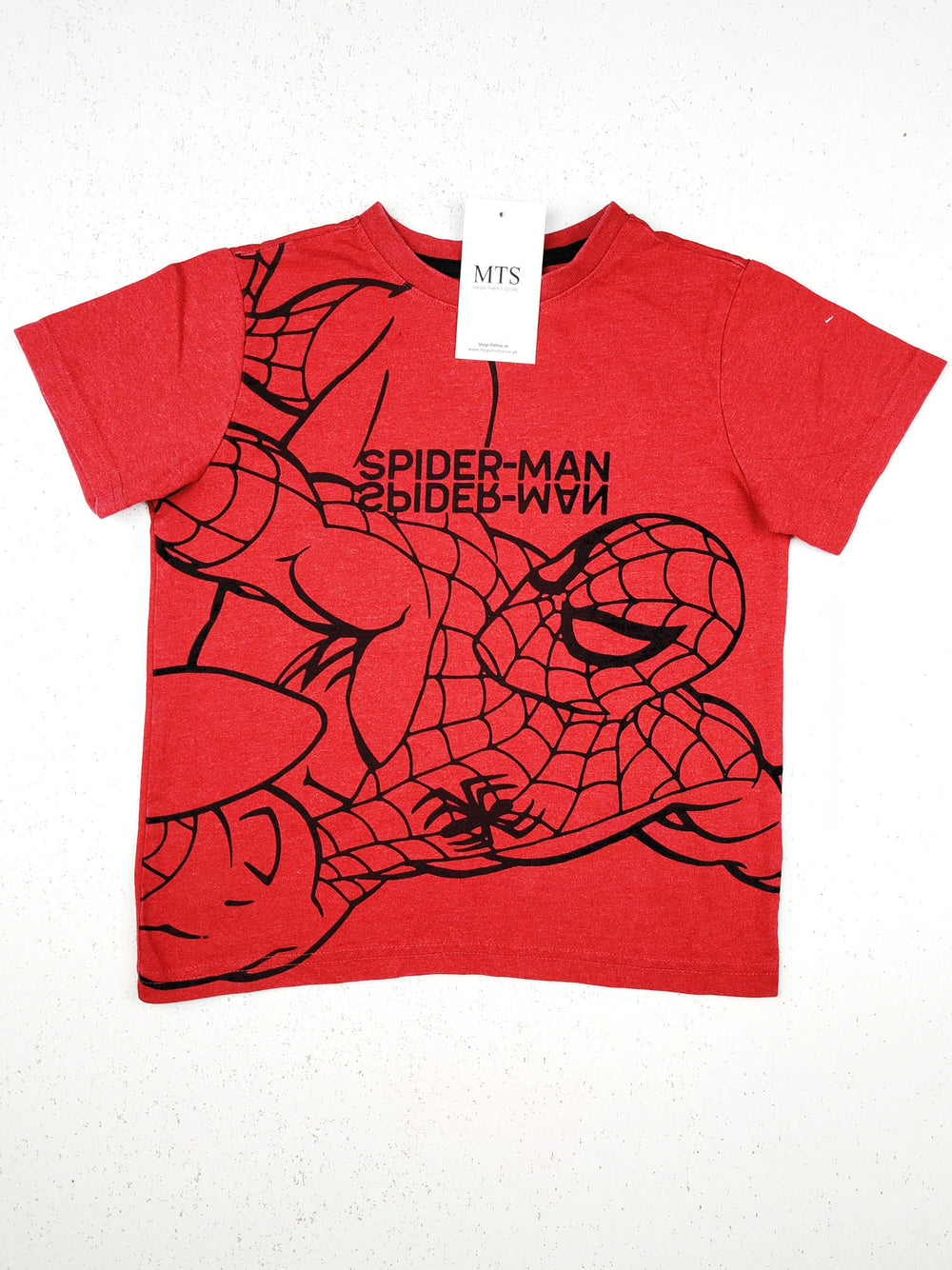 Buy online pre-used pre-loved 100% authentic & Original branded Next (BST-1014) available in Pakistan. Top international brands avilable.