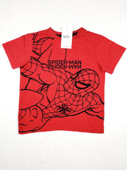 Buy online pre-used pre-loved 100% authentic & Original branded Next (BST-1014) available in Pakistan. Top international brands avilable.